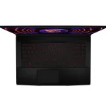MSI GF63 GAMING 15.6″ 144HZ i5-12450H 8GB 512GB NVME SSD RTX 2050 4GB WIN11 12UCX-2425US - Imagen 4