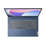 LENOVO IDEAPAD SLIM 3 15IAN815.6″FHDI3-N3058GB256GB WIN11 82XB00BMUS - Imagen 2