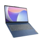 LENOVO IDEAPAD SLIM 3 15IAN815.6″FHDI3-N3058GB256GB WIN11 82XB00BMUS - Imagen 3