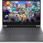 HP VICTUS 16-R1047NR 15.6" I7-14650H16GB 1TB RTX 4050 6GB  FACTORY REFURBISHED A59FQUA#ABA