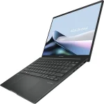 ASUS ZENBOOK 14 OLED 14" TOUCHULTRA 9 285H 32GB 1TB SSD UX3405CA-U9321TB - Imagen 4