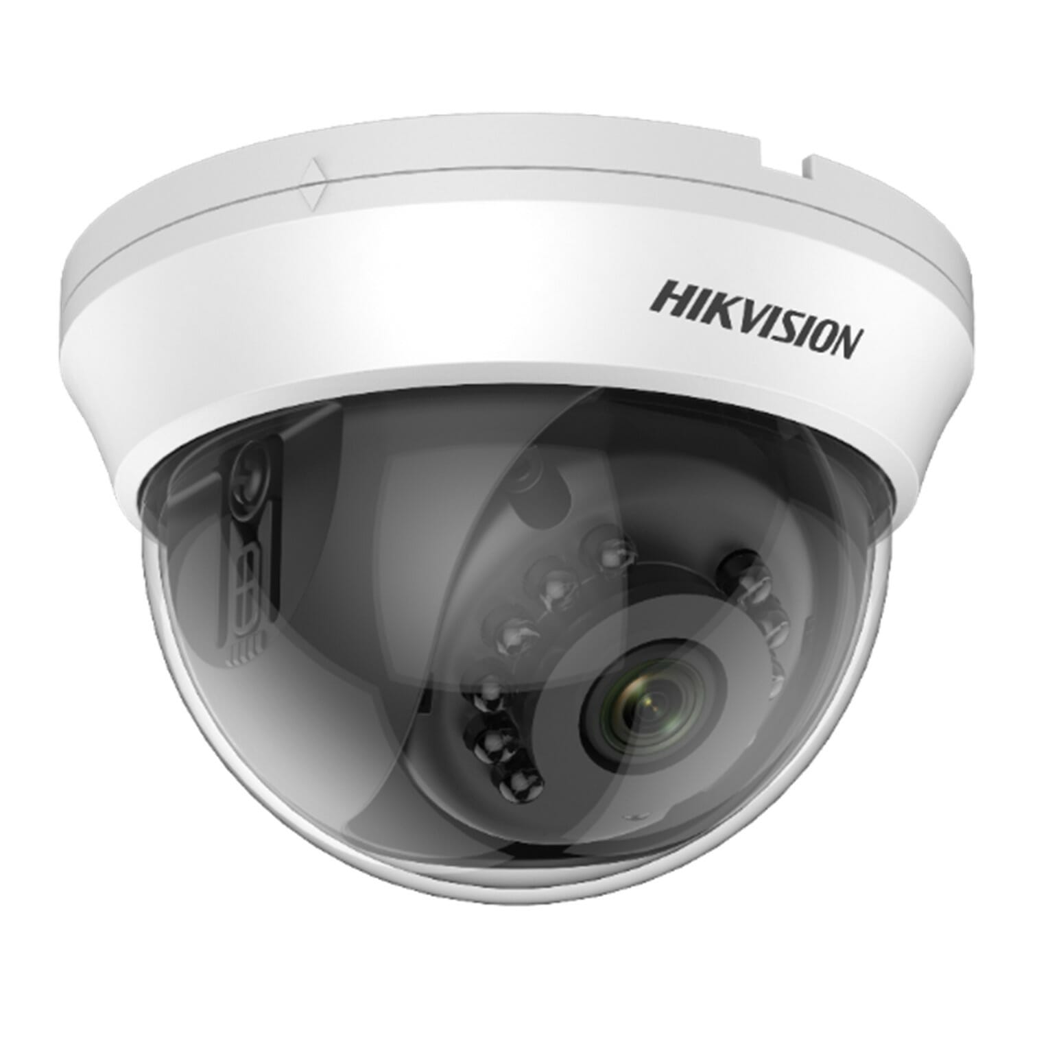 010220-1.jpg HIKVISION CAMARA DOMO 5MP 2.8MM DS 2CE56H0T IRMMF - Imagen 1