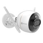 EZVIZ CAMARA BULLET INTEMPERIE IP 1080P WIFI CS-CV310-C1-6B22WFR
