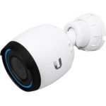 ¡Oferta! Ubiquiti Networks UniFi Protect G4-Pro UVC-G4-PRO