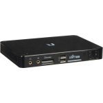 Ubiquiti Networks UniFi UVC-NVR  2TB HDD UVC-NVR-2TB - Imagen 2