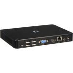 Ubiquiti Networks UniFi UVC-NVR  2TB HDD UVC-NVR-2TB - Imagen 3