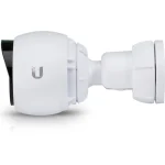 Ubiquiti Networks UniFi G4 4MP Outdoor  UVC-G4-BULLET - Imagen 3