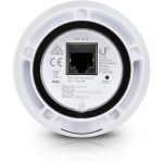 Ubiquiti Networks UniFi G4 4MP Outdoor  UVC-G4-BULLET - Imagen 2