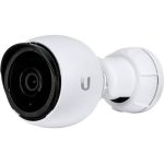 Ubiquiti Networks UniFi G4 4MP Outdoor  UVC-G4-BULLET