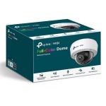 ¡Oferta! VIGI C250 TIPO DOME FULL COLOR DE 5MP C250-28