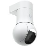 Ubiquiti Protect G5 4MP PTZ Outdoor Network Dome Camera Night Vision UVC-G5-PTZ - Imagen 2