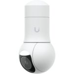 Ubiquiti Protect G5 4MP PTZ Outdoor Network Dome Camera Night Vision UVC-G5-PTZ - Imagen 5