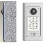 ¡Oferta! Grandstream GDS3710 VIDEO PORTERO IP GDS3710