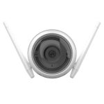 EZVIZ CAMARA BULLET INTEMPERIE IP 4MP 2K WIFI CS-C3W-A0-1F4WFL - Imagen 3