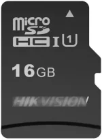 Hikvision KIT DE VIDEO PORTERO IP 2MP + SWITCH + TARJETA 16GB DS-KIS602 - Imagen 4