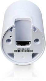 ¡Oferta! Ubiquiti Networks UVC-G3-FLEX UniFi Camera G3 UVC-G3-FLEX - Imagen 2