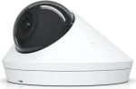 ¡Oferta! Ubiquiti UniFi G5 Cámara techo PoE 2K HD UVC-G5-Dome - Imagen 3