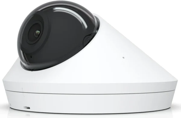 ¡Oferta! Ubiquiti UniFi G5 Cámara techo PoE 2K HD UVC-G5-Dome - Imagen 3