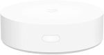 Xiaomi YTC4044GL MI SMART HOME HUB YTC4044GL - Imagen 2