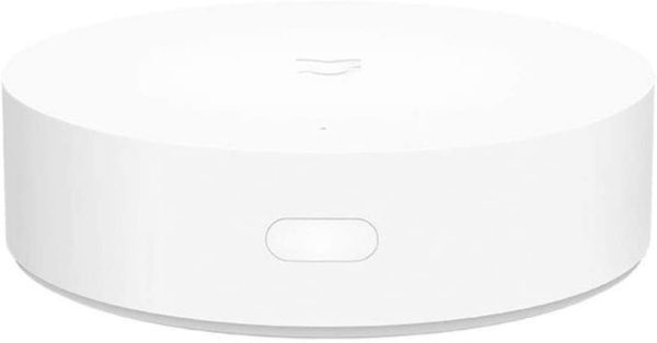 Xiaomi YTC4044GL MI SMART HOME HUB YTC4044GL - Imagen 2