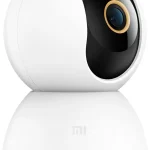 XIAOMI MI HOME 360 2K 3MP  DETECTOR DE MOVIMIENTO BHR6540GL