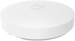 Xiaomi YTC4044GL MI SMART HOME HUB YTC4044GL - Imagen 3