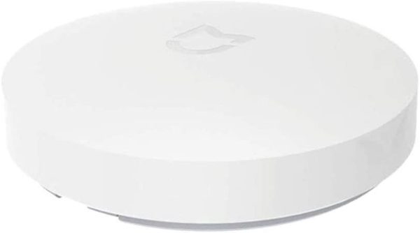 Xiaomi YTC4044GL MI SMART HOME HUB YTC4044GL - Imagen 3