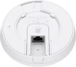 ¡Oferta! Ubiquiti UniFi G5 Cámara techo PoE 2K HD UVC-G5-Dome - Imagen 2