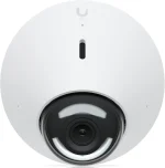 ¡Oferta! Ubiquiti UniFi G5 Cámara techo PoE 2K HD UVC-G5-Dome