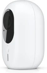 ¡Oferta! Ubiquiti para exteriores UniFi Protect G4 UVC-G4-INS - Imagen 2