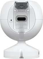 ¡Oferta! Ubiquiti para exteriores UniFi Protect G4 UVC-G4-INS - Imagen 3