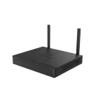 EZVIZ Kit NVR X5S CON 4 CAMARAS H3C 2K 4PM CS-BW3844-A0E60 - Imagen 2