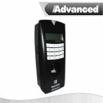 Advanced Control de acceso 2000 huellas APT-A0066 - Imagen 3