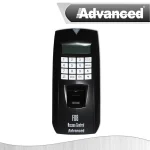 ADVANCED Control de Acceso Autonomo APT-0074