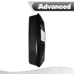 Advanced Control de acceso 2000 huellas APT-A0066 - Imagen 2