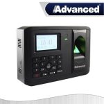 Advanced Control de acceso y asistencia A5000 APT-A5000 - Imagen 2