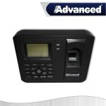 Advanced Control de acceso y asistencia A5000 APT-A5000 - Imagen 3