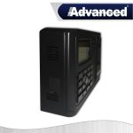 Advanced Control de acceso y asistencia A5000 APT-A5000 - Imagen 4