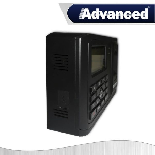 Advanced Control de acceso y asistencia A5000 APT-A5000 - Imagen 4