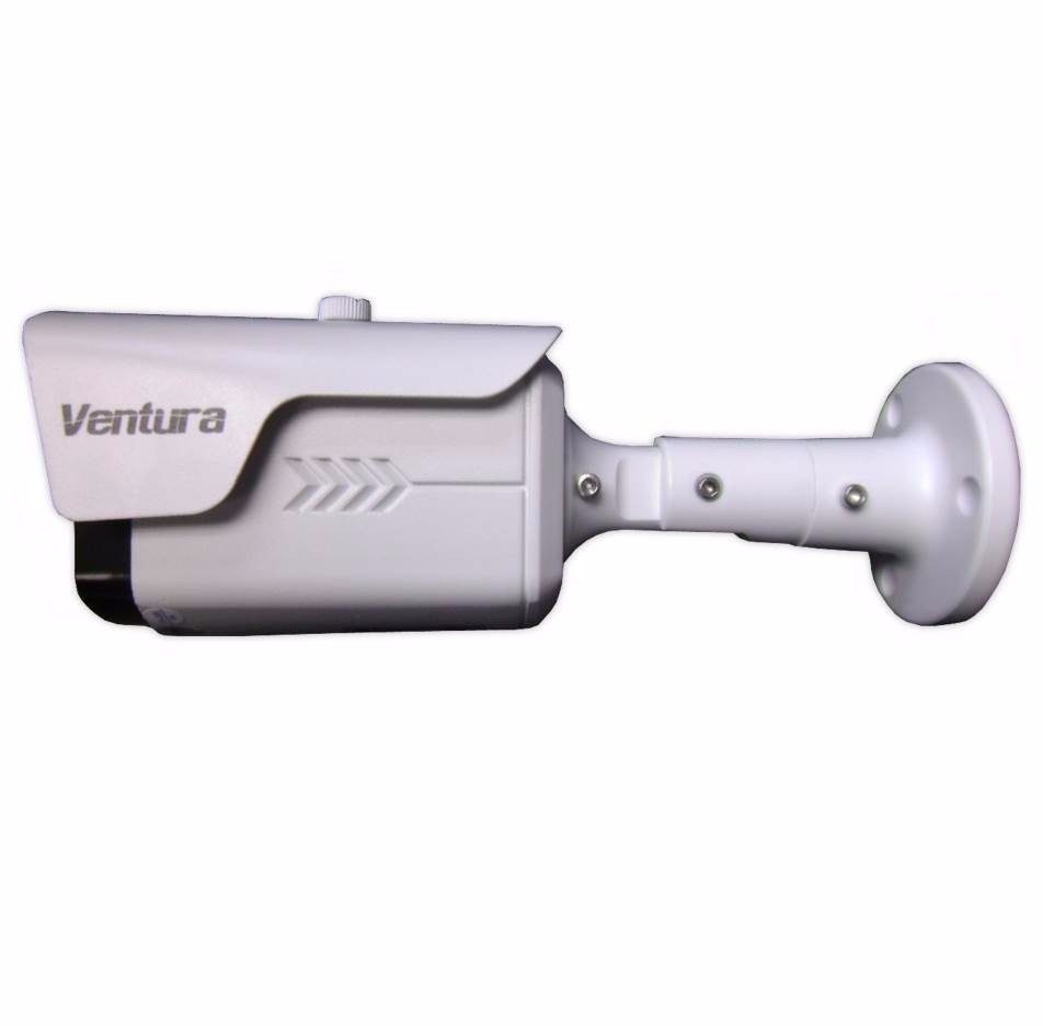 BLH42W-VENTURA-CAMARA-AHD-BALA-BLH42W-1.jpg BLH42W VENTURA CAMARA AHD BALA BLH42W - Imagen 1