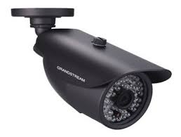 CAMARA-CCTV-IP-BALA-GRANDSTREAM-GXV3672FHD36-1.jpg CAMARA CCTV IP BALA GRANDSTREAM GXV3672FHD36 - Imagen 1