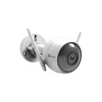 EZVIZ CAMARA BULLET INTEMPERIE IP 4MP 2K WIFI CS-C3W-A0-1F4WFL
