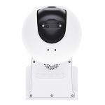 EZVIZ CAMARA CB8 2K EXTERIOR PT WIFI 2K PANORÁMICA 360° CS-CB8/SP-R105 - Imagen 4