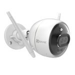 EZVIZ CAMARA BULLET INTEMPERIE IP 1080P WIF DOBLE LENTE INTELIGENTE CS-CV310-C1-6B22WFD1Y0