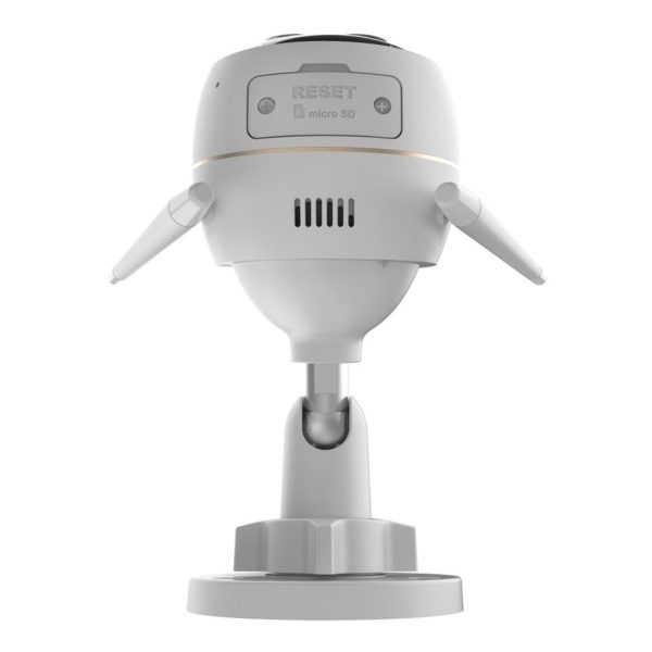 EZVIZ CAMARA BULLET INTEMPERIE IP 1080P WIFI CS-CV310-C1-6B22WFR - Imagen 2