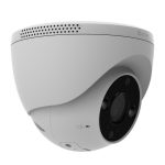 EZVIZ CAMARA H4 2K DOMO TURRET HD 2K WIFI  CS-H4-R201-1H3WKFL - Imagen 3