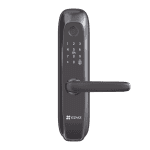 EZVIZ CERRADURA INTELIGENTE  HUELLA DACTILAR Y PANEL TACTIL WI-FI CS-L2S-11FCP - Imagen 2