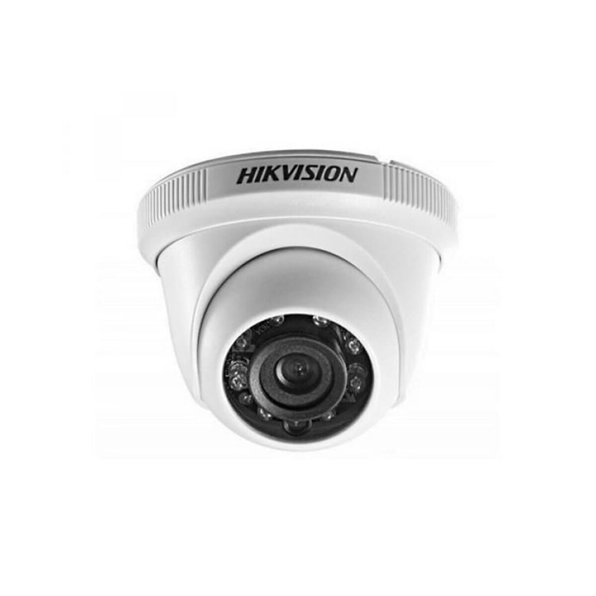 Camara-Hikvision-Turbo-HD-Tipo-Domo-DS-2CE56D0T-IRF-1.jpg HIKVISION CAMARA DOMO 2MP 2.8MM IP67 HIKVISION DS2CE56D0T-IRF - Imagen 1