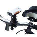 Camara de Video Genius DVR-GPS600 32300009100