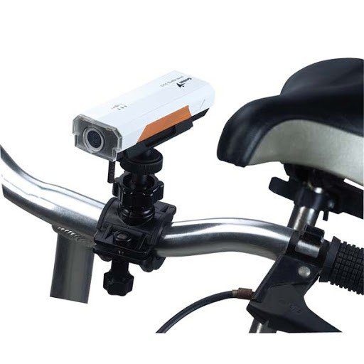 Camara-de-Video-Genius-DVR-GPS600-32300009100-1.jpg Camara de Video Genius DVR-GPS600 32300009100 - Imagen 1